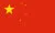 Left Aligned - 28圈