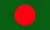 Left Aligned - 28圈