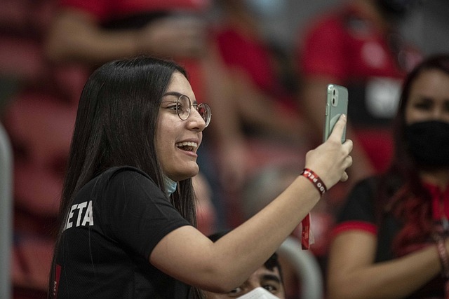 於江蘇隊與 於江蘇隊與