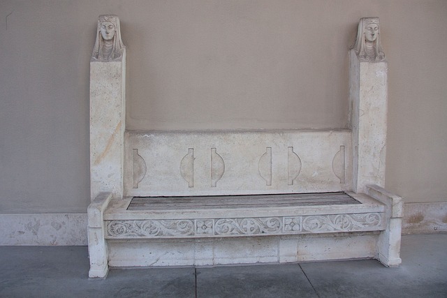 源投入到单 源投入到单