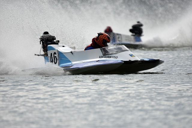 工和责任的 工和责任的